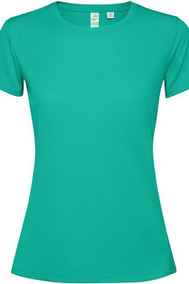 Roly R0431 - Dámské tričko s dlouhým rukávem Extreme