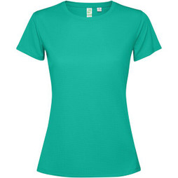Roly R0431 - Estoril T-Shirt für Damen