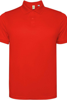 Roly R0400 - Tormo short sleeve men's polo