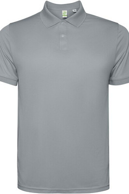 Roly R0400 - Tormo miesten lyhythihainen poolopaita