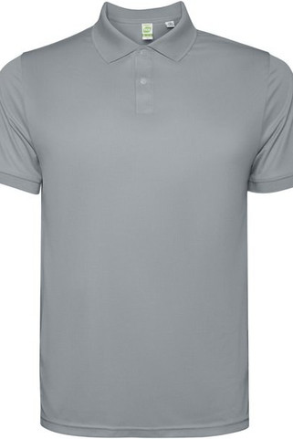 Roly R0400 - Torrmo męskie polo z krótkim rękawem