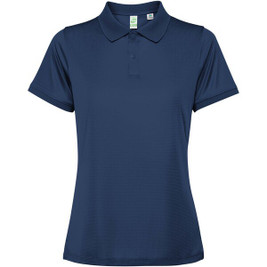Roly R0401 - Polo da donna a maniche corte Tormo 