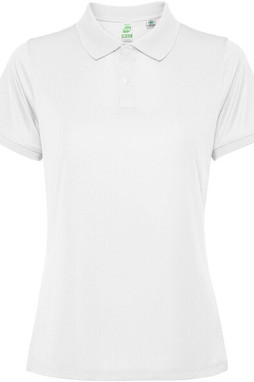 Roly R0401 - Tormo short sleeve womens polo