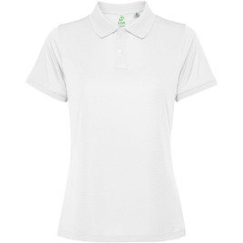 Roly R0401 - Polo Tormo à manches courtes pour femme 