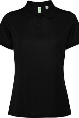 Roly R0401 - Tormo short sleeve womens polo