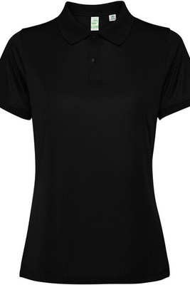 Roly R0401 - Dámská polokošile s krátkým rukávem Tormo