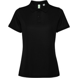 Roly R0401 - Tormo damespolo met korte mouwen 