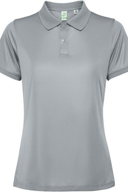 Roly R0401 - Tormo short sleeve womens polo