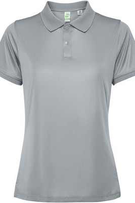 Roly R0401 - Dámská polokošile s krátkým rukávem Tormo