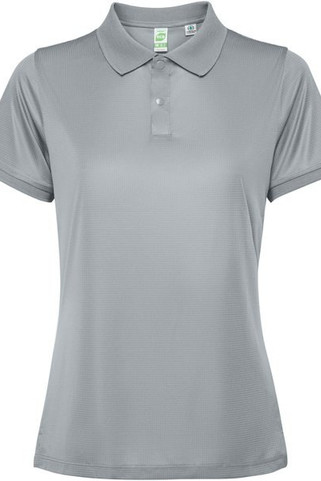 Roly R0401 - Tormo damskie polo z krótkim rękawem