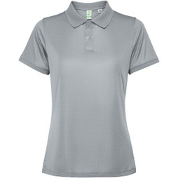 Roly R0401 - Polo Tormo à manches courtes pour femme 