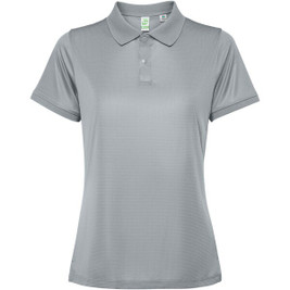 Roly R0401 - Polo da donna a maniche corte Tormo 