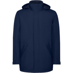 Roly K5072 - Veste parka America matelassée pour enfant  