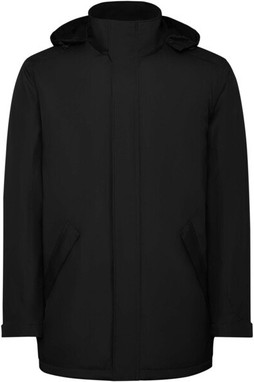 Roly K5072 - Veste parka America matelassée pour enfant