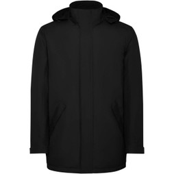Roly R5072 - America mens padded parka jacket