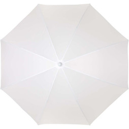 PF Concept 109420 - Zenith beach umbrella