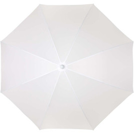 PF Concept 109420 - Zenith beach umbrella