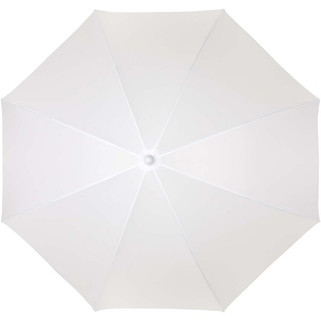 Plážový slunečník Zenith - EgotierPro 109420