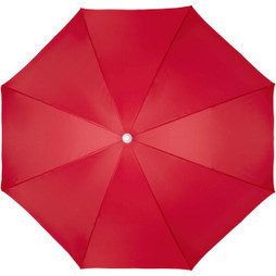 PF Concept 109420 - Parasol de plage Zénith