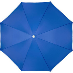PF Concept 109420 - Zenith strandparasol