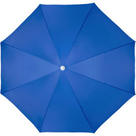 PF Concept 109420 - Zenith beach umbrella