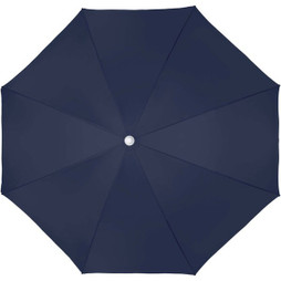 PF Concept 109420 - Zenith beach umbrella