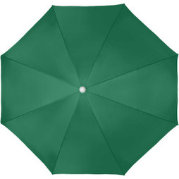 PF Concept 109420 - Zenith strandparasoll