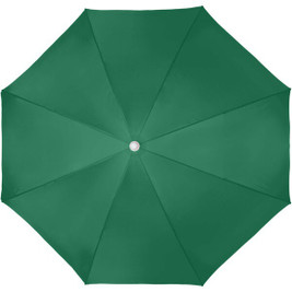 PF Concept 109420 - Parasol de plage Zénith
