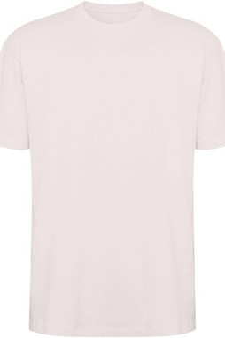 Roly R6560 - Unisex tričko Bull s krátkým rukávem, nadměrná velikost