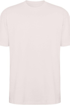 Roly R6560 - T-shirt Bull unisexe oversize à manches courtes