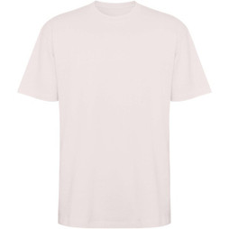 Roly R6560 - T-shirt Bull unisexe oversize à manches courtes