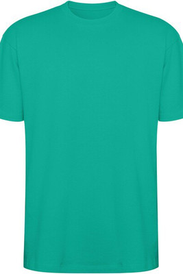 Roly R6560 - Bull short sleeve unisex oversized t-shirt