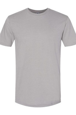 Gildan 64000CVC - Softstyle® CVC T-Shirt