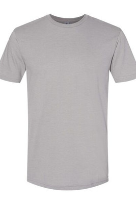 Gildan 64000CVC - Softstyle® CVC T-Shirt
