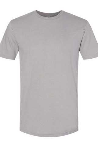 Gildan 64000CVC - Softstyle® CVC T-Shirt