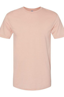 Gildan 64000CVC - Softstyle® CVC T-Shirt