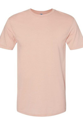 Gildan 64000CVC - Softstyle® CVC T-Shirt