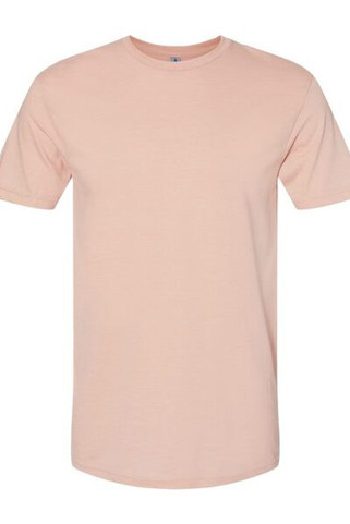 Gildan 64000CVC - Softstyle® CVC T-Shirt
