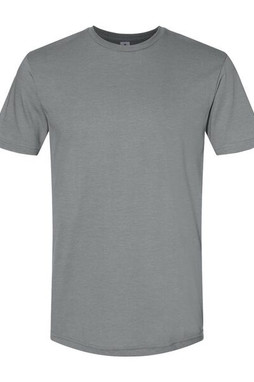 Gildan 64000CVC - Softstyle® CVC T-Shirt