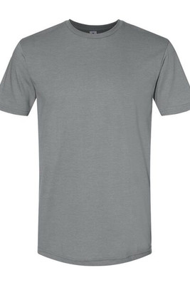 Gildan 64000CVC - Softstyle® CVC T-Shirt