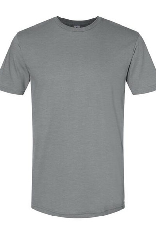 Gildan 64000CVC - Softstyle® CVC T-Shirt