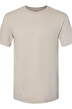 Gildan 64000CVC - Softstyle® CVC T-Shirt