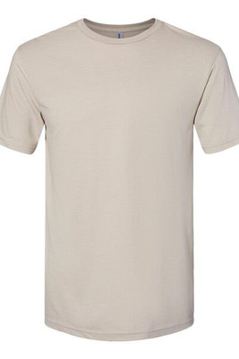 Gildan 64000CVC - Softstyle® CVC T-Shirt
