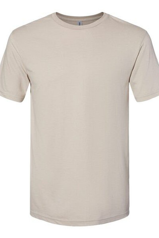 Gildan 64000CVC - Softstyle® CVC T-Shirt