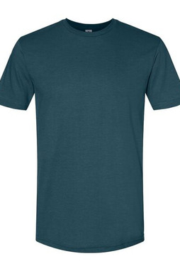 Gildan 64000CVC - Softstyle® CVC T-Shirt