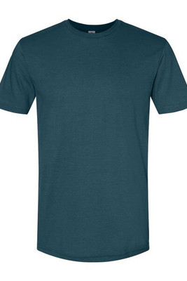 Gildan 64000CVC - Softstyle® CVC T-Shirt