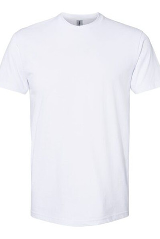 Gildan 64000CVC - Softstyle® CVC T-Shirt