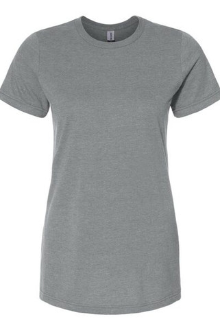 Gildan 64001LCVC - Softstyle® T-Shirt Femme CVC