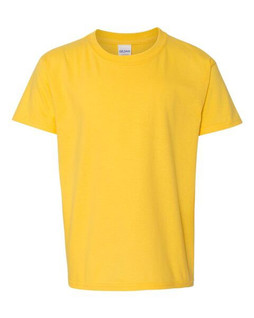 Gildan 64500B - Softstyle® - T-shirt pour jeunes