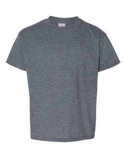 Gildan 64500B - Softstyle® Youth T-Shirt